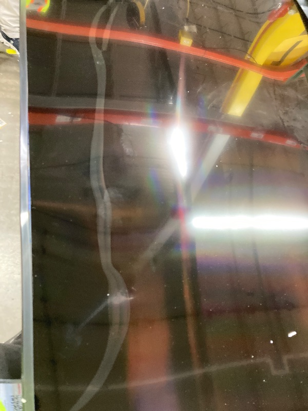 Photo 1 of *No Return
*No Return
Samsung 65-Inch Class QLED Q7F Series Samsung Vision AI Smart TV (2025 Model, 65Q7F) Quantum HDR, Object Tracking Sound Lite, Q4 AI Gen1 Processor, 4K upscaling, Gaming Hub, Alexa Built-in