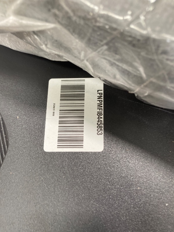 Photo 1 of ****It is broken—one side does not work—and it is being sold for parts; there are no returns, neither of the product nor of the money******ASUS ROG Strix 27” 1080P USB-C Gaming Monitor (XG279CNS) - Full HD, IPS, 380Hz, 0.3ms, Extreme Low Motion Blur Sync,