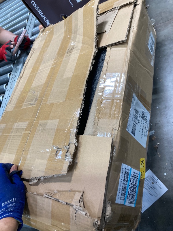 Photo 1 of ***It is used; it is unknown whether any parts are missing, and it is unknown whether it functions 100%.******BTSCAR Sloppy Stage 2 Camshaft Kit Fits for 1997-2006 GMC Chevrolet 4.8/5.3/5.7/6.0 LS1, LS2, LS6, LQ4, LQ9, LM7, with Head Gaskets, Springs, Pus