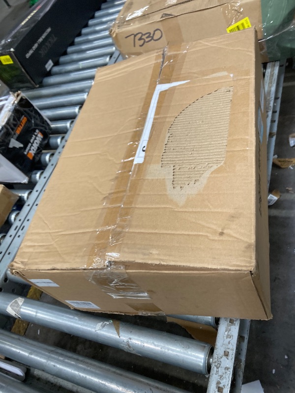 Photo 1 of ***It is used; it is unknown whether any parts are missing, and it is unknown whether it functions 100%.***N20 Engine Valve Cover L4 2.0L with Oil Filler Cap and Gasket and Bolts Compatible with 2012-2018 328i, 228i 320i 428i 528i X1 X3 X4 X5 Z4 (Included