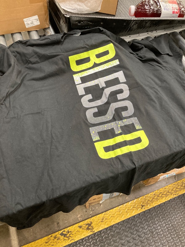 Photo 1 of  T-Shirt