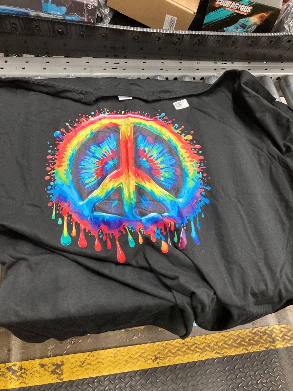 Photo 1 of T-Shirt