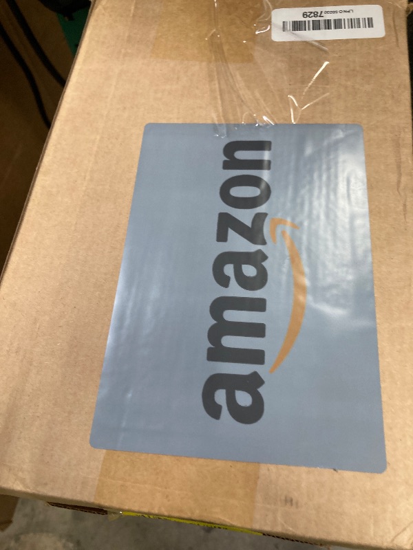 Photo 1 of ***2 ARE FACTORY SEALED***Compatible with Frigidaire ULTRAWF, Pure Source Ultra, Kenmore 9999, 469999, 46-9999, A0094E28261, Height 11 inches, Pack of 3***2 ARE FACTORY SEALED***