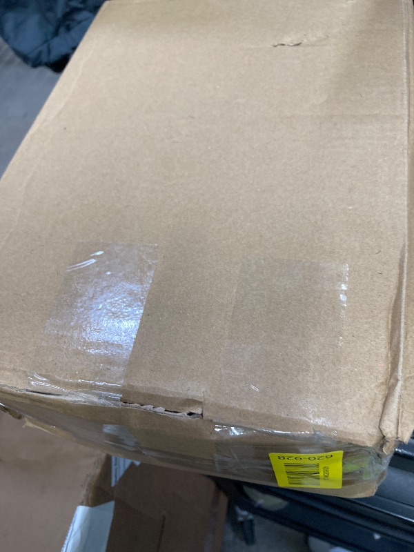 View 2 of ********Missing parts*********ComfyKit 2PCS 19.5" D x 39" H Peony Plant Support Cage, 3 Tier Stackable Plant Support Ring, Metal Core with PVC Coated Stakes, Garden Plant Support for Peonies Tomatoes and Climbing Plants