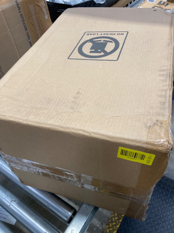 Photo 1 of ***NO KEYS. CAN NOT UNLOCK***3.3 Cuft Large Fire Proof Safes for Home Use, Personal Fire Safe Box with Electronic Keypad and Spare Key, Removable Shelf, Digital Home Safe Fireproof Waterproof for Cash Documents Valuables***NO KEYS. CAN NOT UNLOCK***