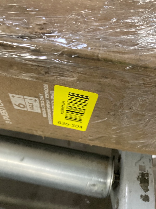 Photo 1 of **NO RETURNS NO REFUNDS-BROKEN-FOR PARTS ONLY****Samsung 55-Inch Class QLED Q7F Series Samsung Vision AI Smart TV (2025 Model, 55Q7F) Quantum HDR, Object Tracking Sound Lite, Q4 AI Gen1 Processor, 4K upscaling, Gaming Hub, Alexa Built-in NO RETURNS. NO RE