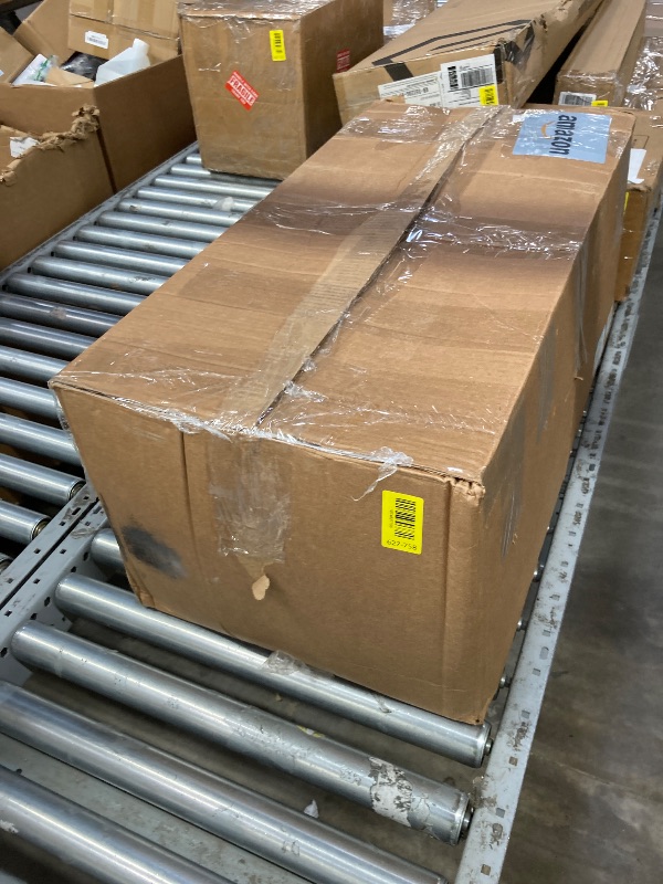 View 7 of ***DAMAGED -HANDLE - SELLING AS PARTS ONLY*** Zojirushi EA-DCC10 Gourmet Sizzler Electric Griddle, Stainless Brown Extra Large