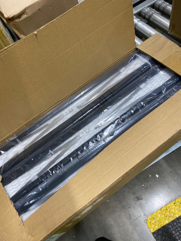 Photo 1 of (3-Pack) 213 Replacement Filter Compatible with April-Aire Air Purifiers Actual Size: 21" x 24.75" x 4", Nominal Size: 20''x25''x4'' 1210,1620,2210,2216,3210 MERV-13 Furnace Filter Replacement