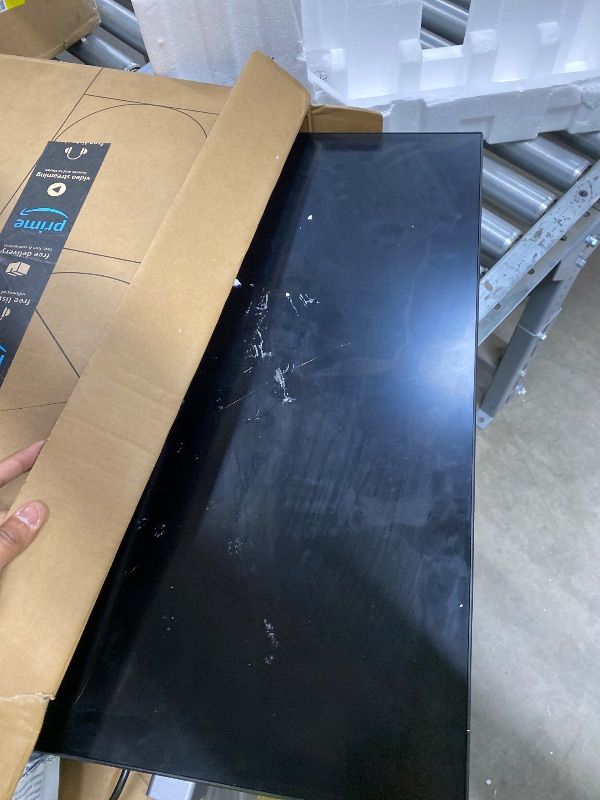 Photo 1 of *** NO RETURN - NO REFOUND*** ASUS ProArt Display 27" Monitor PA278CV - WQHD (2560 x 1440), IPS, 100% sRGB, 100% Rec. 709, ?E < 2, Calman Verified, USB Hub, USB-C, DisplayPort Daisy-Chaining, HDMI, Eye Care, Height Adjustable