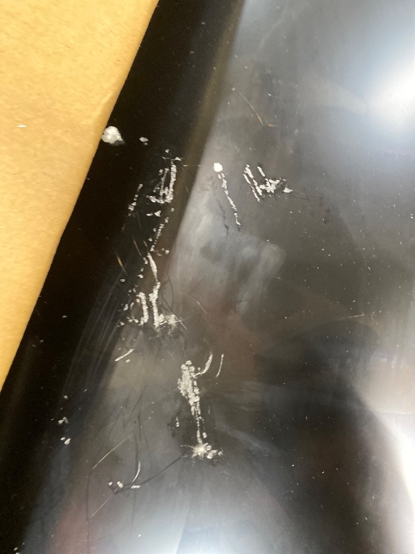 Photo 1 of *** NO RETURN - NO REFOUND*** ASUS ProArt Display 27" Monitor PA278CV - WQHD (2560 x 1440), IPS, 100% sRGB, 100% Rec. 709, ?E < 2, Calman Verified, USB Hub, USB-C, DisplayPort Daisy-Chaining, HDMI, Eye Care, Height Adjustable