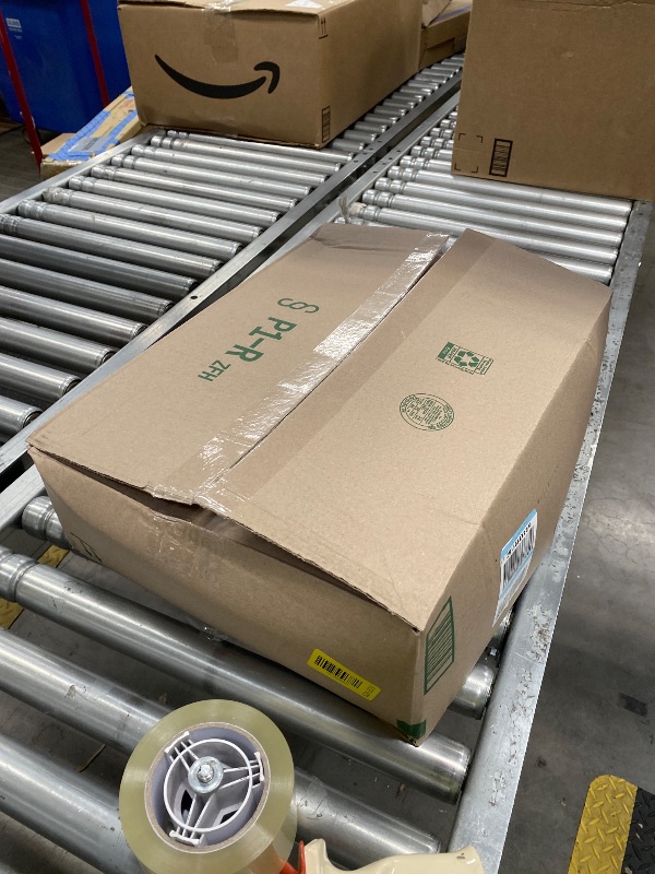 Photo 1 of 1 1/2 "-12 Ft Pool Filter Pump Connection Hose Premium Kink Free PVC Swimming Replacement Tube for Above Ground Pools, Includes 2 Hose Clamps and Can Be Cut as Needed