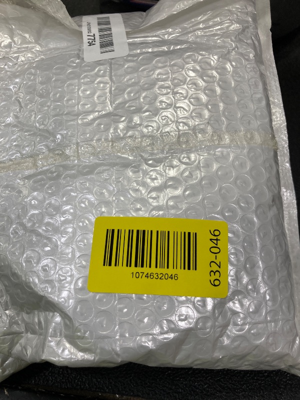 Photo 1 of **MISSING HANDLE***TSSKMOYY T13020-BL Shower Handle Trim Kit Compatible with Del ta R10000 Series Valve, Replacement Part for Del ta Classic 13 14 Series Single-Function Chrome Shower Trim Kit, Cartridge Not Included