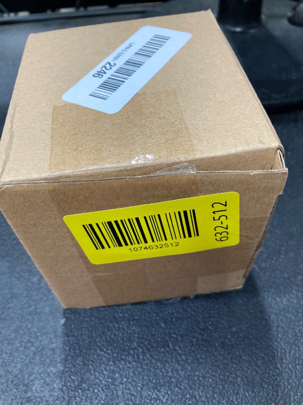 Photo 1 of 12 Pcs Trading Card Display Stand Clear Acrylic Baseball Card Display Picture Holder Stands for PSA Graded Cards, Ideal for Sports Cards, Trade Shows (Cards Not Included)