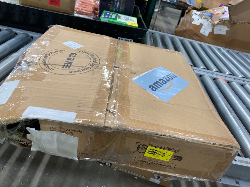 Photo 1 of ***MISSING PIECES -SELLING PARET ONLY*** 3 Point Trailer Hitch with 2" Receiver for Category 1, 3 Pt Tractor Quick Hitch Drawbar Adapter for Kubota, John Deere, BX, LM25H, WLM Tractor, NorTrac, Yanmar, Kioti, Cat