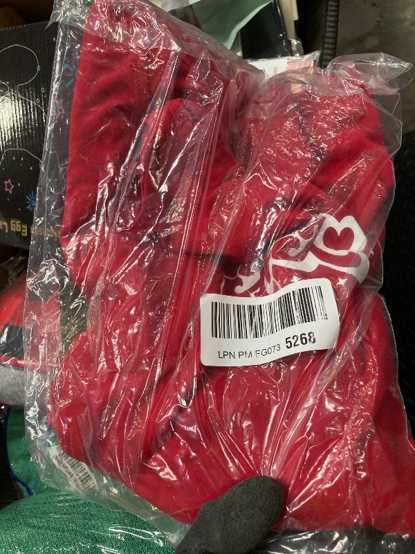 Photo 1 of  Shirts 