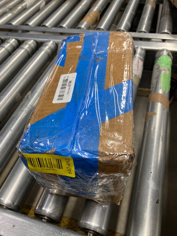 Photo 1 of ***Bolt sheared off thread, stripped out***Manual Tire Bead Breaker with Rubber Pad, 38"-42" Tires Changer Tool, Heavy-Duty Tire Repair Tool for ATV, Golf Cart, Trucks, Bus, Motorcycles, Tractors and More Cars***Bolt sheared off thread, stripped out***