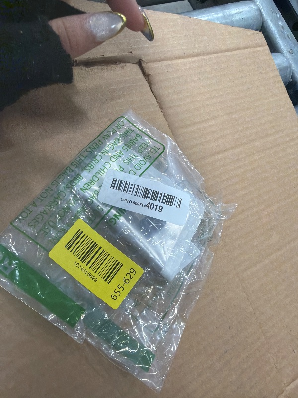 View 2 of ????? ???????? USB to USB C Adapter,Type-C Female to A Male Charger Converter for iPhone 17 Charger,iWatch Ultra SE 9 10,iPhone 17 Pro Max 16 15 14,Samsung S25,AirPods,iPad,Car,Xbox
