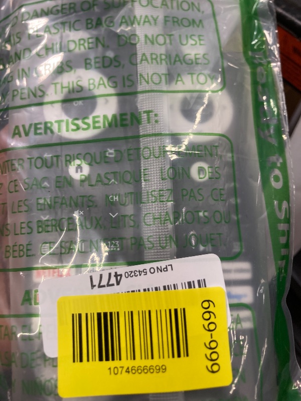 Photo 1 of ?Pack of 2? for Hisense TV Remote Replacement, Compatible with Hisense Google UHD ULED QLED 4K Smart TVs