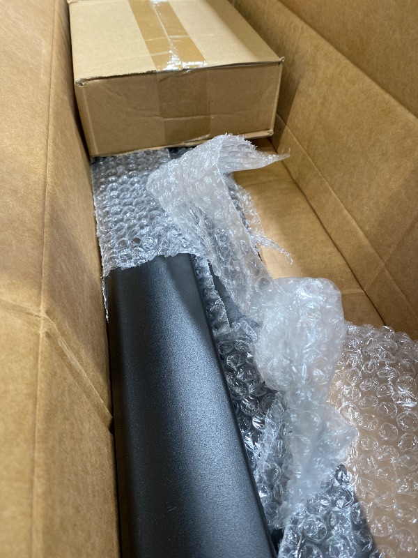 Photo 1 of ***PHOTO AND DESCRIPTION ARE FOR REFERENCE ONLY***Heavy Duty Lockable Roof Rack Cross Bars Replacement for  Black 