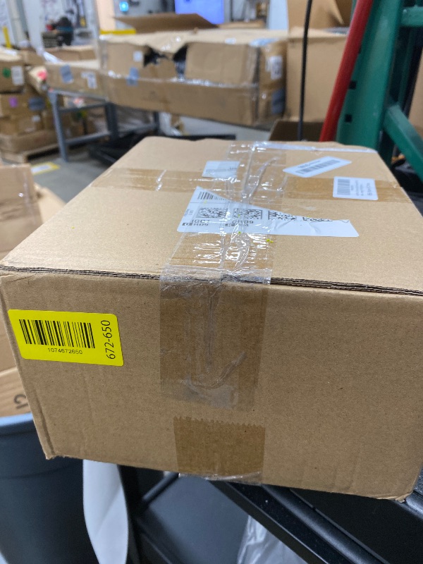 Photo 1 of ???? ??????? WF-9855 55 Amp Power Converter, Rv Power Converter, WF-9855-AD, Replace for RV Trailer Camper 9800 Series, WF-9855-AD, 55 Amp Power Converter for Rv, 5 Years Warranty