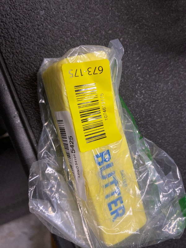 Photo 1 of ?Yellow Cheese Squeeze Toy,Soft Novelty Toy, Rebounding Sensory,Help for Relax,Focus, Sensory Cheese for & Adults, Food Theme Cheese Cubes Squishy Toys,Stress Balls for Adults (?Yellow)