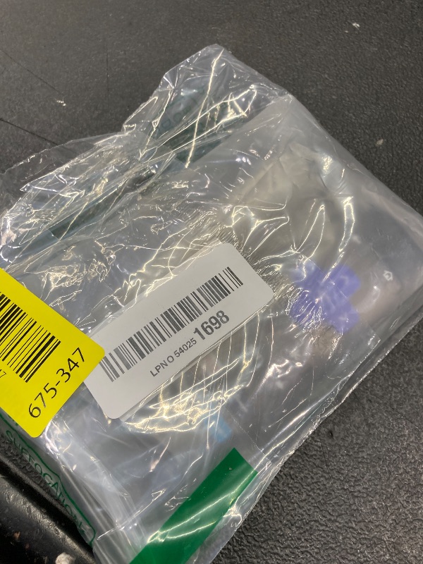 Photo 1 of ?Pack of 2? Replacement Remote for Roku Box,for Roku Express,for Roku Premiere,for Roku Player,for Roku1/2/3/4,(NOT for Stick and TV or Game)