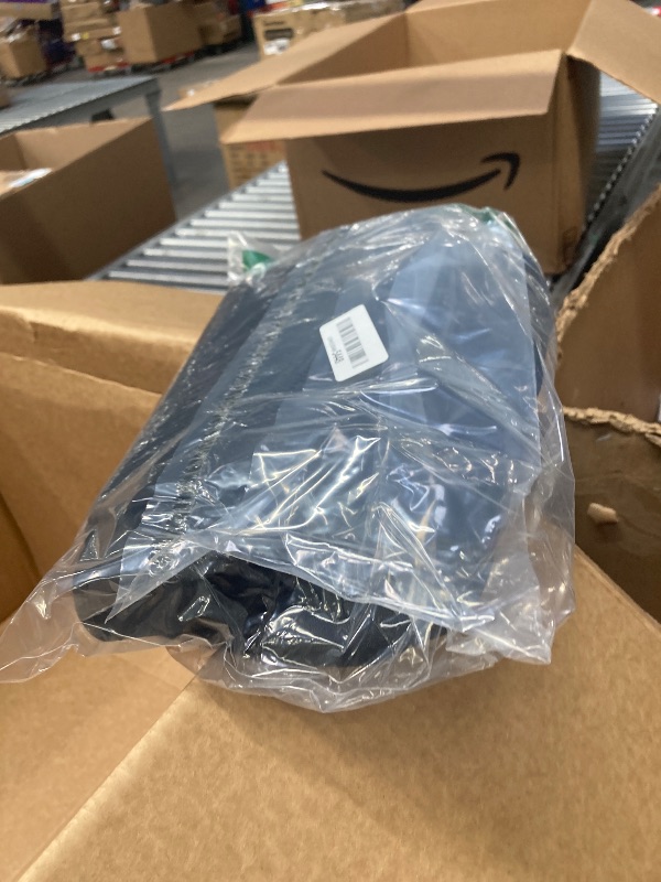 Photo 1 of **MISSING PARTS**Momcozy NON-SLIP Universal Stroller Organizer | Insulated Cup Holder | Detachable Phone Bag & Shoulder Strap | Fits Uppababy, Baby Jogger, Britax, BOB, Umbrella and Pet Stroller