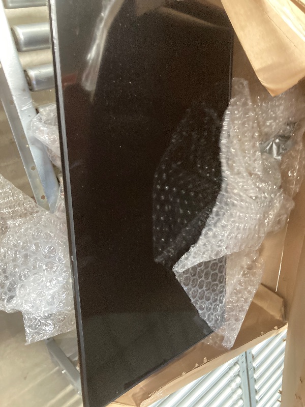 Photo 1 of ***NO RETURNS, NO REFUNDS*** SAMSUNG 40-Inch Class Full HD F6000 Smart TV (2025 Model) HDR, Object Tracking Sound Lite, Knox Security, One UI Tizen, Smart TV