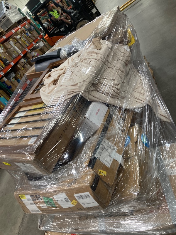 Photo 1 of *** we do not accept returnd ,no refund ***Appliance for scrap
