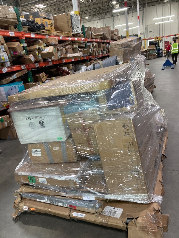 Photo 1 of *** we do not accept returnd ,no refund ***Appliance for scrap

