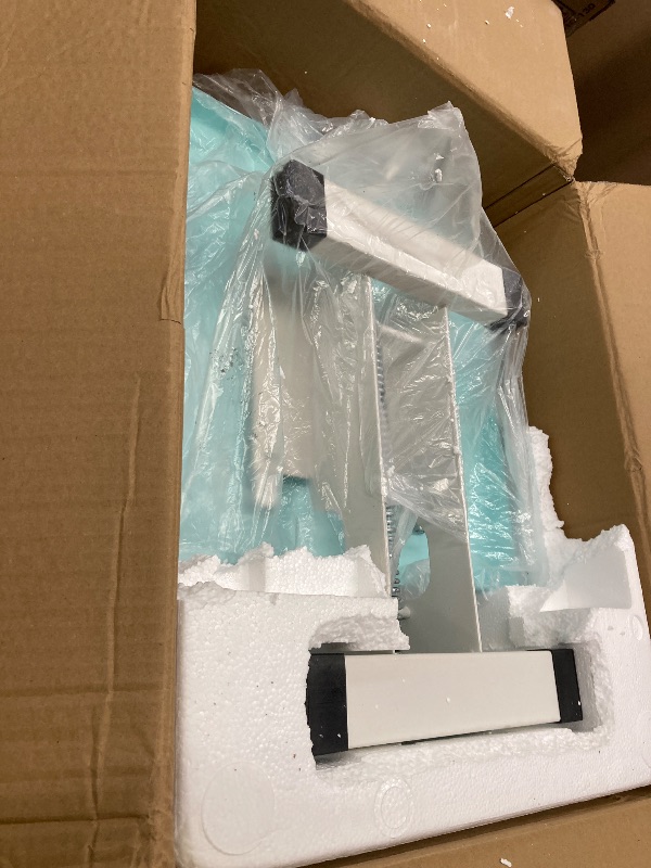 Photo 1 of ***DIFFERENT HEAT PRESS IN BOX***
HTVRONT Auto Heat Press Machine for T Shirts - Heat Press 15x15 with Auto Release - Heats Up Fast & Heat Evenly, Professional Machines for HTV, Sublimation, Heat Transfer Projects