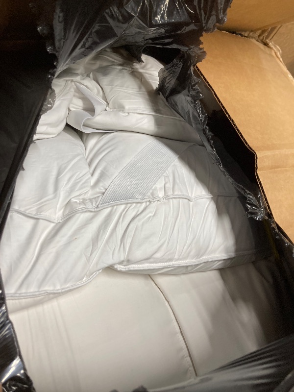 Photo 1 of ****BEDDING****