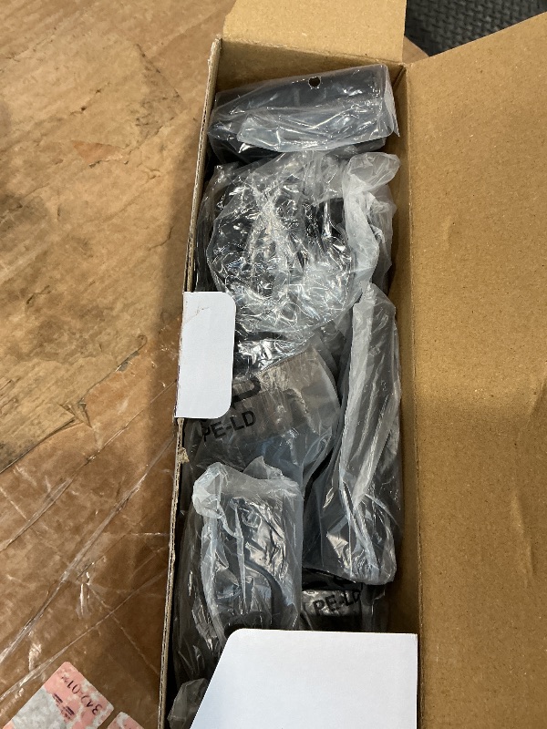 Photo 1 of 1.25 Inch (32MM) Vacuum Brush Attachments with Hose Adapter Kit for Shop Vacs Hose 1-1/4'' - 1.25 Vacuum Accessories for Small Shop Vacs, Milwaukee M18, Eureka Mighty Mite 3670M & More