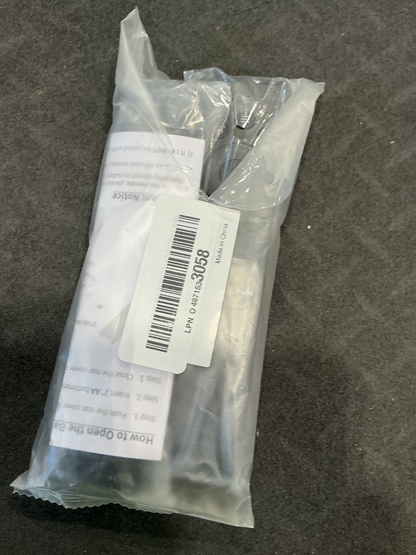 Photo 1 of ?Pack of 2? for Samsung Smart TV Remote Control Replacement,Universal for All Samsung TVs