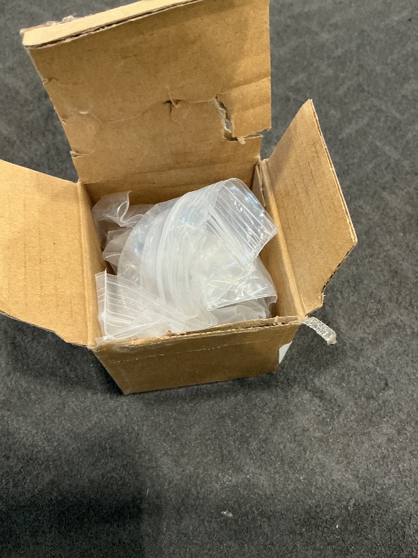 View 2 of ??? #905-211 905211 Bonnet & Poppet Repair Kit, for 765 CBV 1/2" & 765DBV 3/4" Backflow Preventers, Pressure Vacuum Breaker -With Canopy and Lubricant