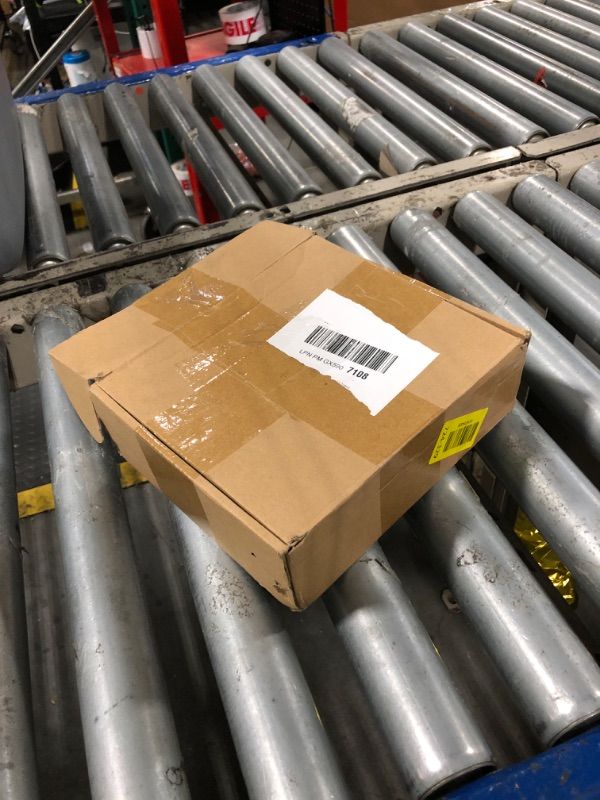 Photo 1 of ** sold as is no refund/return** see comments
AUTOKAY Turbo Charger Coolant Return Hose Line Fit For Chevy Cruze Sonic Trax for Buick Encore GM1.4L 4Pcs Turbo Oil Return Drain & Oil Feed Pipe Kit 55567067
