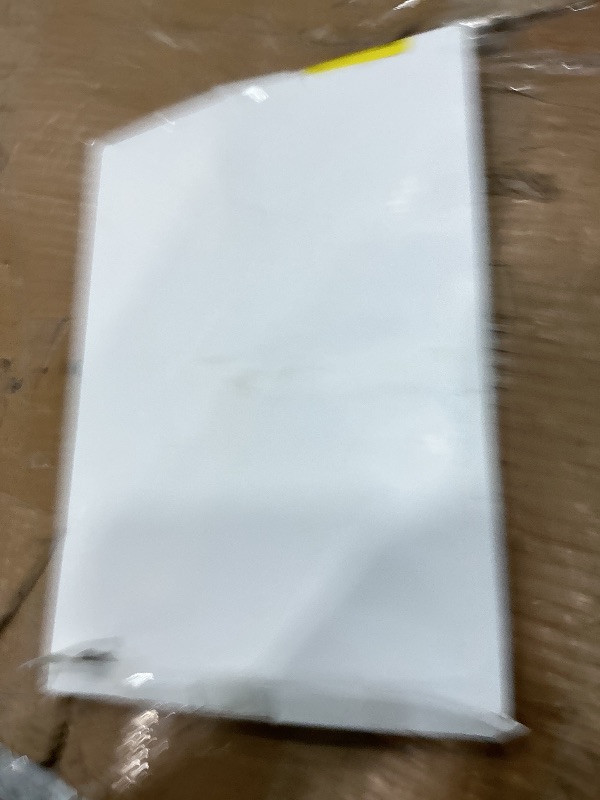 Photo 1 of 10 Pcs Acrylic Lids for 16 Oz Glass Cups, Candy Color Can Straw Lids for Glass Cups Acrylic Replacement Reusable 16oz for 2.3 inch/58 mm Internal Diameter Iced Coffee Cup Beer Can Juice Soda Milk Tea
