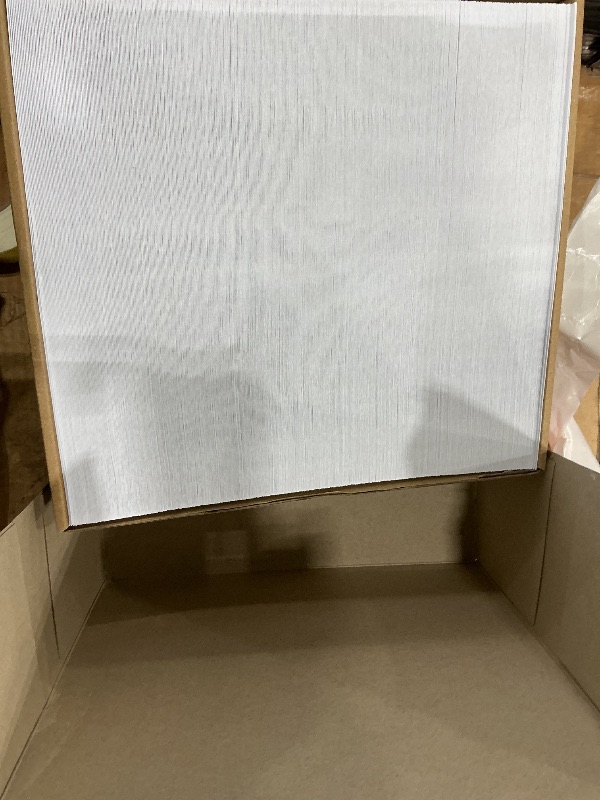 Photo 1 of #10 Envelopes Letter Size Self Seal | 500 Business Mailing Security Peel and Sealing Envelope | 100% Tinted | no 10 White Windowless Legal Regular Plain Envelops Pack | 4-1/8 x 9-1/2 Inches | 24 LB
