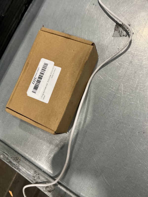 Photo 1 of 1177 High Limit Fryer Switch LCCM2003000 Replacement for ATOSA 301030005 Gas Fryer Hi Limit Thermostat with 3/8" Mpt Stuff Box Hi Limit 232?/450°F