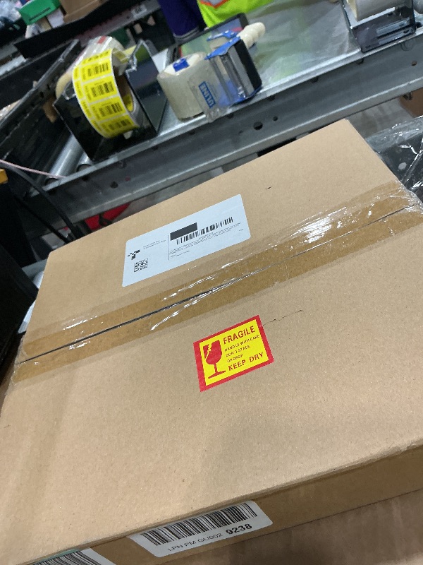 Photo 1 of 12" Microwave Replacement Turntables, Microwave Glass Plate Compatible with Replacement Part of W11367904/ W10337247/ AP6892124/ W11335034/ WPW10337247 etc – Dishwasher Safe