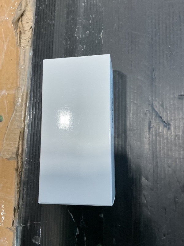 Photo 1 of **UNTESTED**
Presentation Clicker with Case Storage: Wireless Presenter Remote: Red Laser Pointer Computer Clickers, USB C PowerPoint PPT Clicker for Mac Laptop, Slideshow Google Slide Advancer