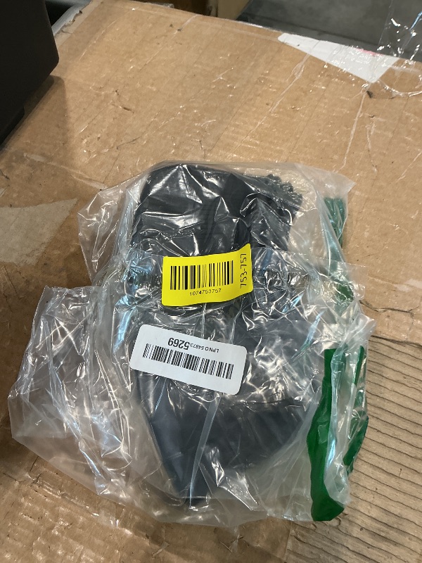 Photo 1 of (2 Pack) AR-PRO 3.00/3.50-12" Exact Replacement Dirt Bike Inner Tubes with TR87 Bent Valve Stem - Highly Compatible with Honda CRF50/XR70, Kawasaki KLX 110, and Yamaha TTR90/TTR110