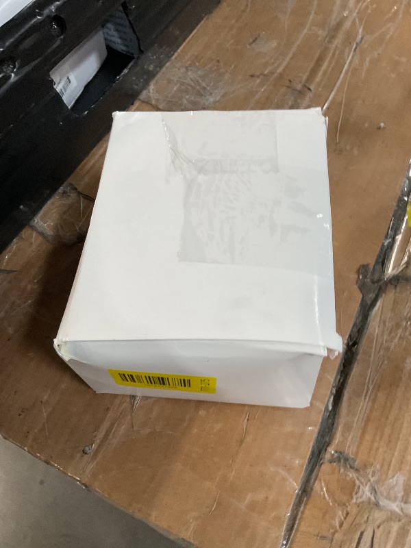Photo 1 of (12PCS/Box) IV Extension Set,67" I.V Tubing,Sterile Individual Packaging,for Lab and Pets Veterinary (Straight Mouth)