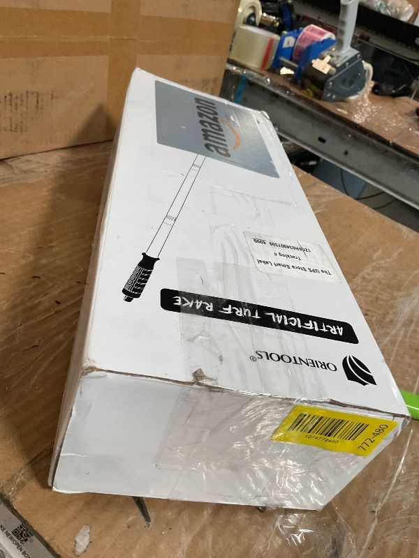 Photo 1 of ***MISSING MICROFIBER CLOTHS*** Window Squeegee for Home, Window Cleaner Tool with Extension Pole, Squeegee for Window Cleaning with 3 Microfiber Cloths and Screen Brush, Window Cleaning Kit for Car Windshield, Shower Glass Doors