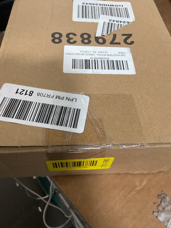 Photo 1 of ?Upgraded?279838 W10724237 Dryer Heating Element for Whirlpool Wed4815ew1 Maytag Centennial Medc215ew1 Kenmore 70 80 Series Model 110 Amana Ned4655ew1 Roper Admiral,Replaces 2406026 3403585 3398064