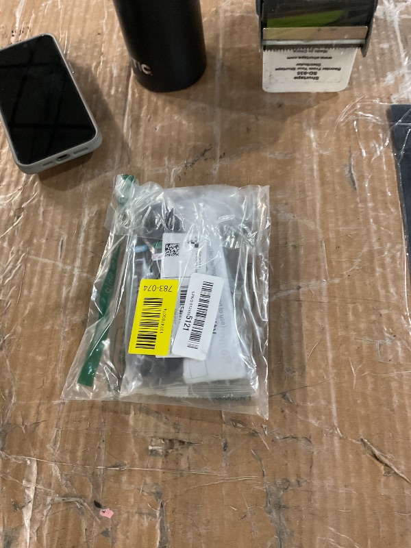 Photo 1 of (2 Pack) Replacement Remote Control for Roku Express, for Roku Premiere, for Roku Box, for Roku Player, for Roku 1 2 3 4 -?NOT for Stick or TV?
