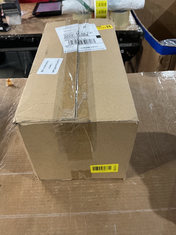 View 2 of [2 PACK] UPGRADED WPW10321304 W10321304 Refrigerator Door Shelf Compatible with Whirlpool Refrigerator Door Shelf PS11752778 Whirlpool Fridge Shelf Replacement WRS325FDAM04 WRS322FDAM04 WRS325FDAM02