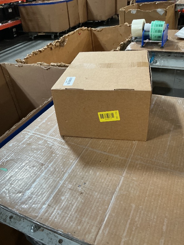 Photo 1 of ***MISSING PART***Vacuum Container,Vacuum Seal Containers,4pcs Airtight Food Storage Containers with Lids,4pcs Food Vacuum Bags/ 1pc Automatic Pump, Marinade and Keep Food Fresh with Time Dial, BPA Free(Circular)
