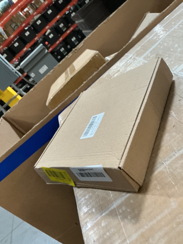 Photo 1 of **MISSING ACCESORIES**M11 Door Gasket Kit Compatible with Midmark M11 Ultraclave & M11D Steam Sterilizers, Autoclave Door Gasket Set for M11/D-001 Thru -019, M11/D-020 Thru -022, M11-033/-034, M11-040 Thru -042, M11-043