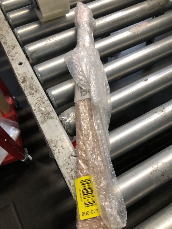 Photo 1 of ***FACTORY SEALED*** Mriuuod 18 Inch Hoof Rasp, Carbon Steel Farrier File Tool, Trimming Tool Horse Rasp with Handle, Suitable for Horse Donkey Cow Goat Animal Hooves
